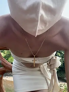 Snapshot of 542182 chatting on July 25, 2026, 2:20 am 542182 online show from July 25, 2026, 2:20 am