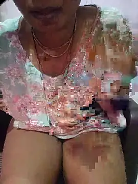 ms ruby  online show from March 20, 2026, 3:28 pm