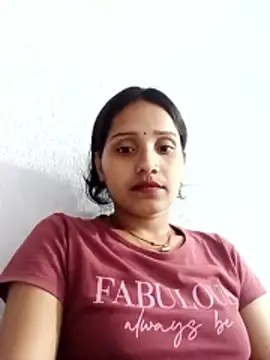 Snapshot of Sonal-rani chatting on March 12, 2026, 3:51 pm Sonal-rani online show from March 12, 2026, 3:51 pm