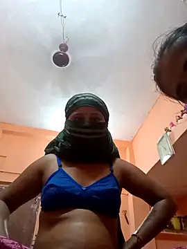 Snapshot of Sonal-rani chatting on March 15, 2026, 11:27 am Sonal-rani online show from March 15, 2026, 11:27 am
