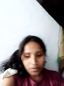 Snapshot of Sonal-rani chatting on March 21, 2026, 6:22 pm Sonal-rani online show from March 21, 2026, 6:22 pm
