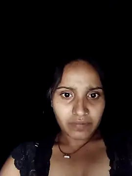 Snapshot of Sonal-rani chatting on March 31, 2026, 5:24 pm Sonal-rani online show from March 31, 2026, 5:24 pm