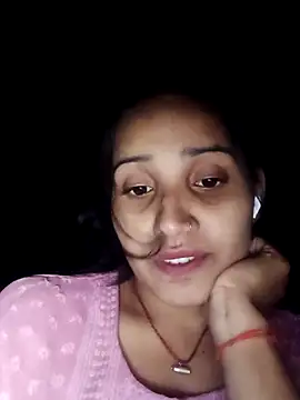 Snapshot of Sonal-rani chatting on April 9, 2026, 5:07 pm Sonal-rani online show from April 9, 2026, 5:07 pm