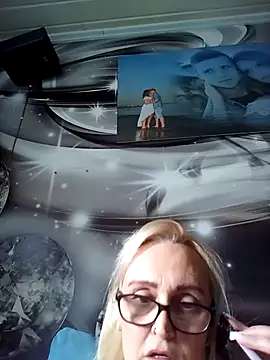 roxy 74 online show from March 12, 2026, 12:11 pm