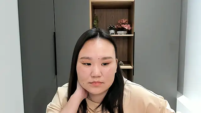 PaulBueter online show from March 14, 2026, 7:36 am