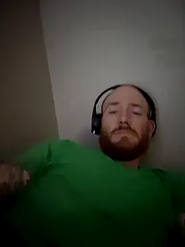 redandjuicy online show from April 2, 2026, 3:42 pm