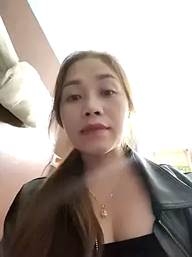 DawnG x online show from March 25, 2026, 3:45 am