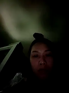 DawnG x online show from March 26, 2026, 1:55 am