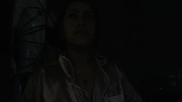 Snapshot of Regina_Iris chatting on May 31, 2026, 1:03 am Regina Iris online show from May 31, 2026, 1:03 am