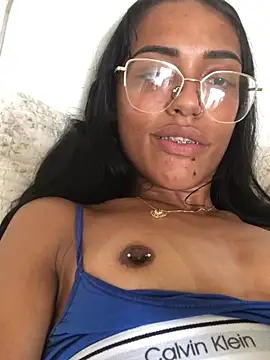 Snapshot of Japa_br31 chatting on May 22, 2026, 4:23 pm Japa br31 online show from May 22, 2026, 4:23 pm