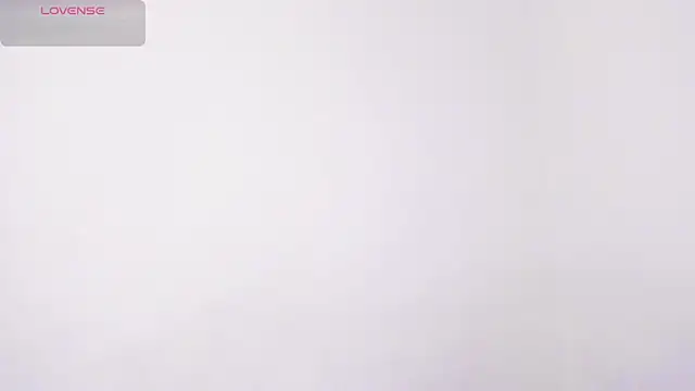 kyliewilso online show from April 2, 2026, 11:46 pm