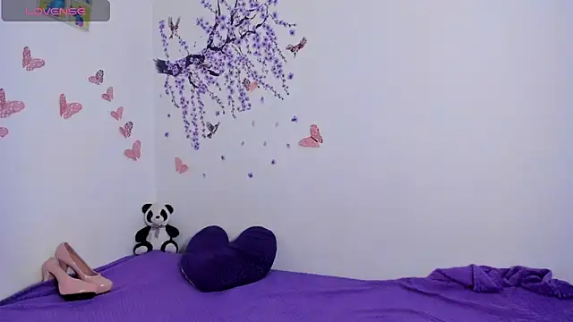 Snapshot of kyliewilso chatting on May 10, 2026, 11:48 am kyliewilso online show from May 10, 2026, 11:48 am
