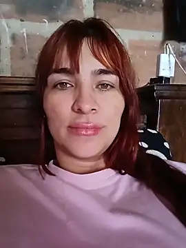 Snapshot of kyliewilso chatting on June 7, 2026, 4:44 pm kyliewilso online show from June 7, 2026, 4:44 pm