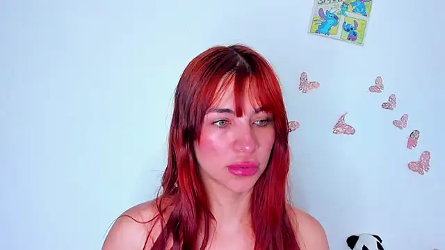 Snapshot of kyliewilso chatting on June 13, 2026, 12:36 pm kyliewilso online show from June 13, 2026, 12:36 pm