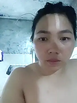 chekoko online show from March 25, 2026, 10:21 am