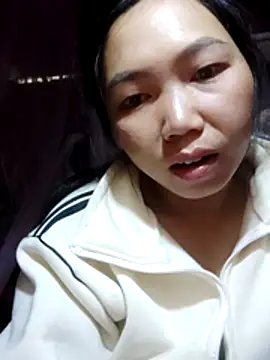 chekoko online show from March 27, 2026, 12:16 am