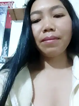 Snapshot of chekoko chatting on April 29, 2026, 7:09 pm chekoko online show from April 29, 2026, 7:09 pm