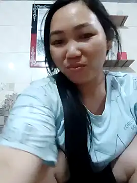 Snapshot of chekoko chatting on April 30, 2026, 9:59 am chekoko online show from April 30, 2026, 9:59 am