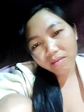 Snapshot of chekoko chatting on April 30, 2026, 8:57 pm chekoko online show from April 30, 2026, 8:57 pm