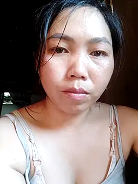 Snapshot of chekoko chatting on May 16, 2026, 10:36 am chekoko online show from May 16, 2026, 10:36 am