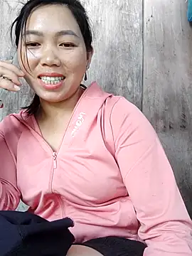Snapshot of chekoko chatting on May 18, 2026, 4:07 am chekoko online show from May 18, 2026, 4:07 am