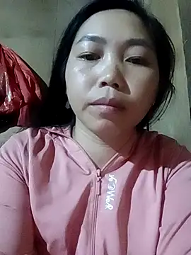 Snapshot of chekoko chatting on May 22, 2026, 10:26 pm chekoko online show from May 22, 2026, 10:26 pm