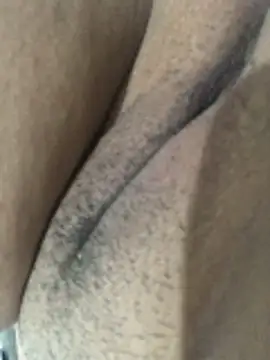 ayrla    online show from March 18, 2026, 12:19 pm