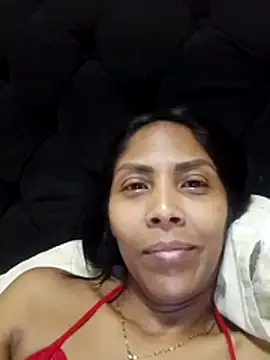 cosita rica 1 online show from April 8, 2026, 2:55 am