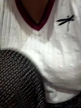 SHREYA SAKSHI151 online show from March 14, 2026, 6:24 pm