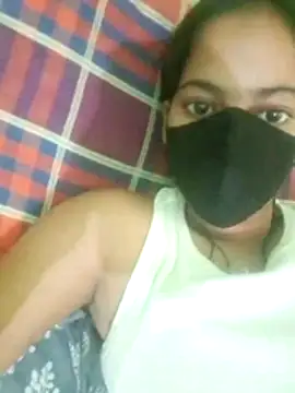 Snapshot of nidhiyadav00 chatting on April 19, 2026, 9:08 am nidhiyadav00 online show from April 19, 2026, 9:08 am