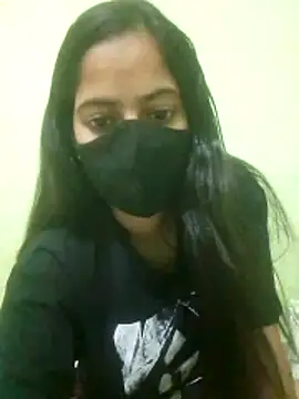 Snapshot of nidhiyadav00 chatting on April 29, 2026, 5:06 pm nidhiyadav00 online show from April 29, 2026, 5:06 pm
