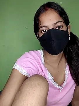 Snapshot of nidhiyadav00 chatting on May 12, 2026, 7:00 pm nidhiyadav00 online show from May 12, 2026, 7:00 pm
