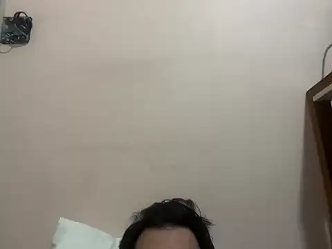 MAByummydick online show from June 18, 2026, 1:17 am