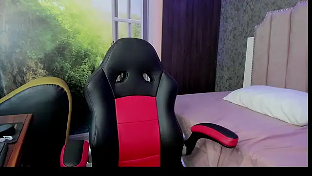 Sofii naugthy online show from March 16, 2026, 1:59 pm