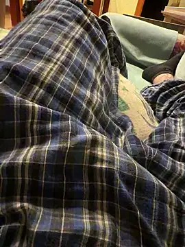 licanp online show from March 25, 2026, 9:10 pm