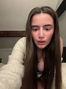 Snapshot of Emswiftx chatting on March 12, 2026, 8:04 pm Emswiftx online show from March 12, 2026, 8:04 pm