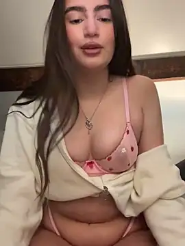 Snapshot of Emswiftx chatting on March 16, 2026, 5:39 pm Emswiftx online show from March 16, 2026, 5:39 pm