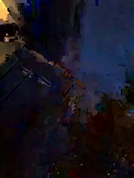 Snapshot of karlatiburcio chatting on July 3, 2026, 2:29 am karlatiburcio online show from July 3, 2026, 2:29 am