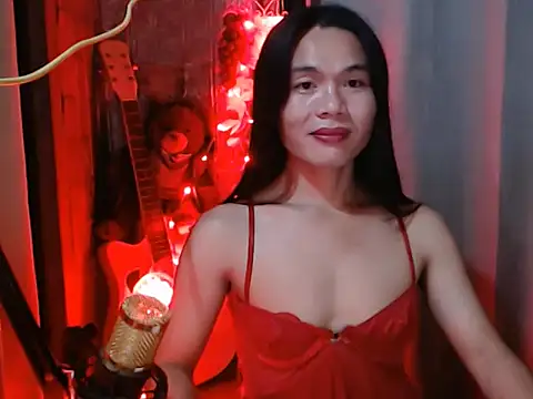 small 13 online show from March 22, 2026, 4:54 pm