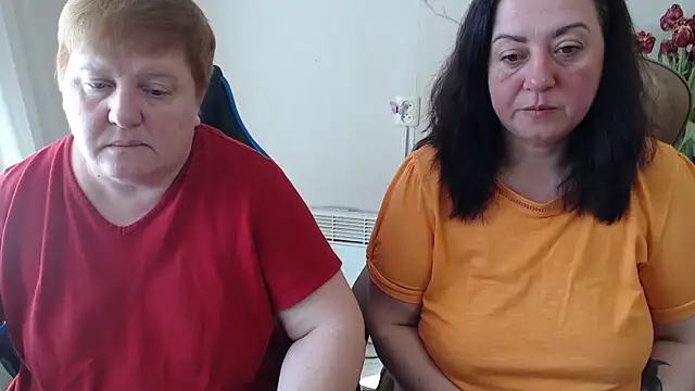 Lindy-Jeanie online show from March 15, 2026, 9:15 am