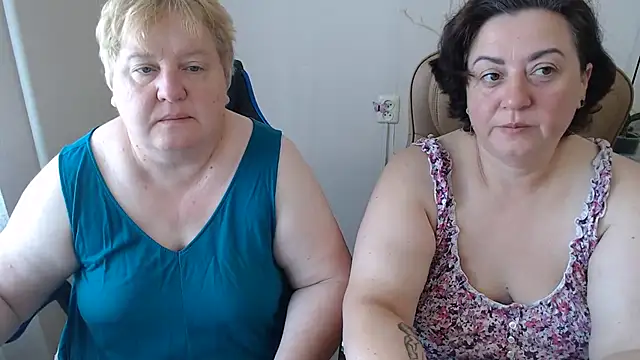 Lindy-Jeanie online show from August 6, 2026, 8:16 am