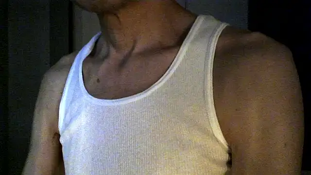 Snapshot of exkodai8 chatting on July 4, 2026, 4:29 am exkodai8 online show from July 4, 2026, 4:29 am