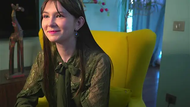 EuraButscher online show from March 13, 2026, 1:07 pm