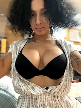 FerrariFrench online show from September 9, 2025, 6:35 am