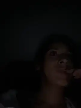 FerrariFrench online show from October 13, 2025, 2:00 am