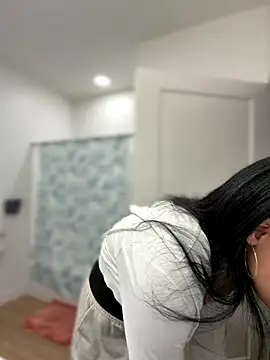 FerrariFrench online show from January 8, 2026, 2:25 am