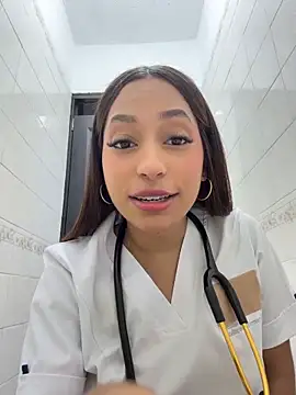 Snapshot of MiaCamille_ chatting on May 8, 2026, 7:30 pm MiaCamille online show from May 8, 2026, 7:30 pm