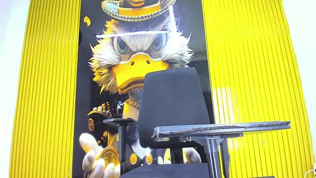 twink scott20 online show from March 19, 2026, 1:04 pm