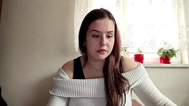 LolaSeduce online show from March 30, 2026, 8:37 am