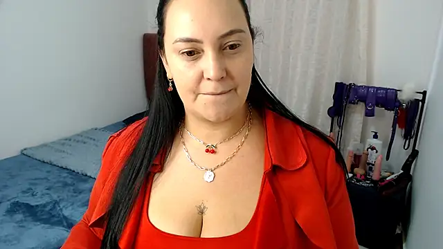 Snapshot of Veroniicabbw_ chatting on May 11, 2026, 1:50 pm Veroniicabbw online show from May 11, 2026, 1:50 pm